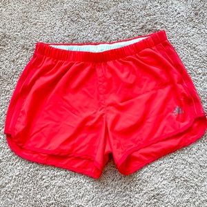Adidas Running Shorts